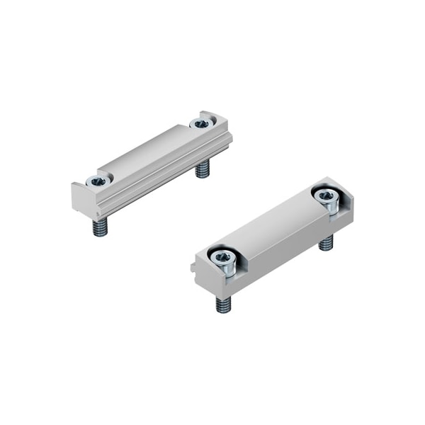 Festo Profile Mounting EAHF-L2-45-P-D3 EAHF-L2-45-P-D3 - main